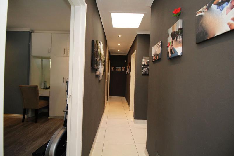 3 Bedroom Property for Sale in Blommendal Western Cape